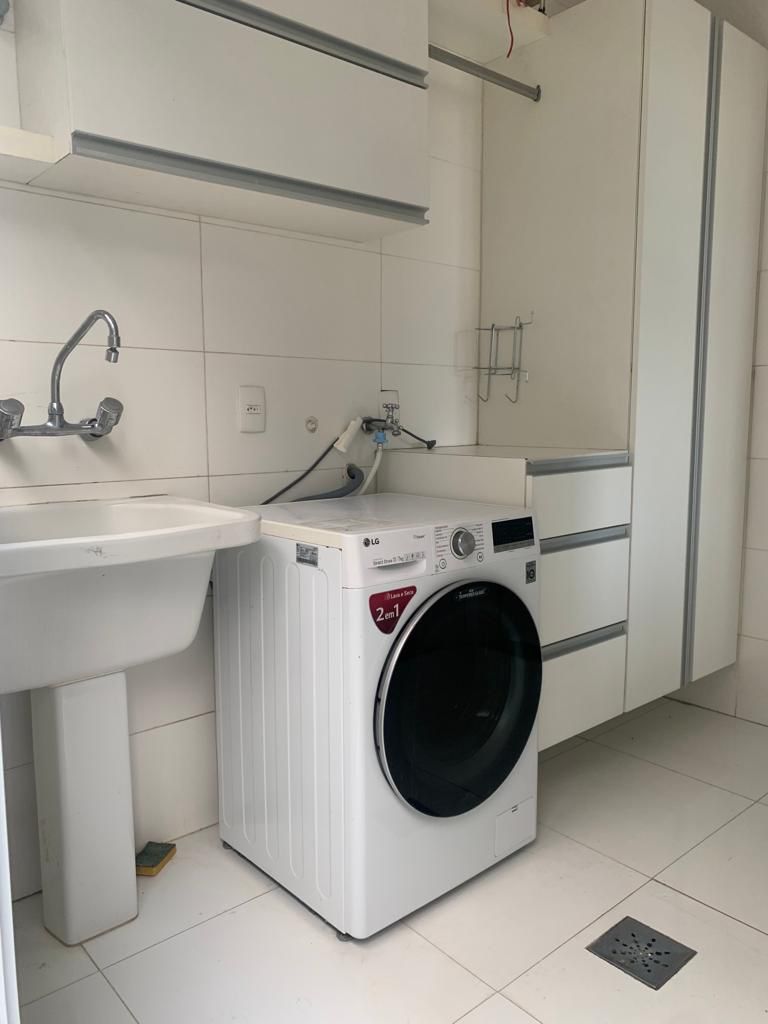 Casa com 3 dormit&oacute;rios &agrave; venda, 321m&sup2; -Condom&iacute;nio Mont Blanc - Sorocaba - SP Rua Antônio Annunciato Sorocaba - 