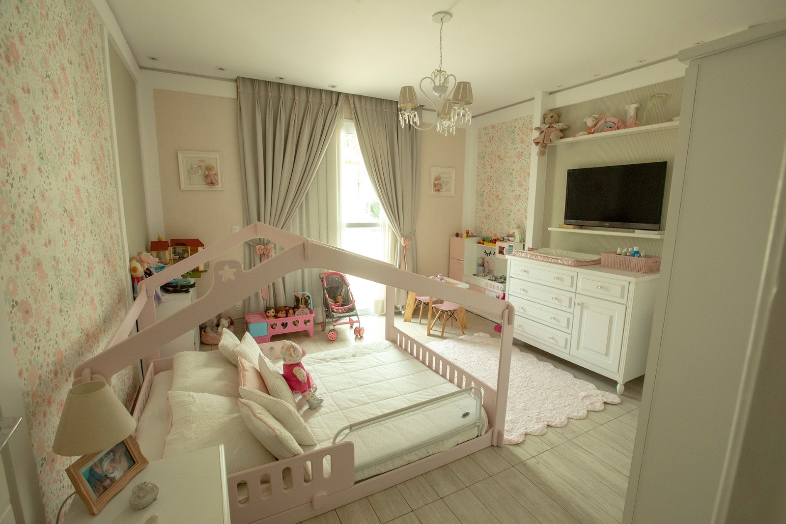 Casa com 3 dormit&oacute;rios &agrave; venda, 321m&sup2; -Condom&iacute;nio Mont Blanc - Sorocaba - SP Rua Antônio Annunciato Sorocaba - 