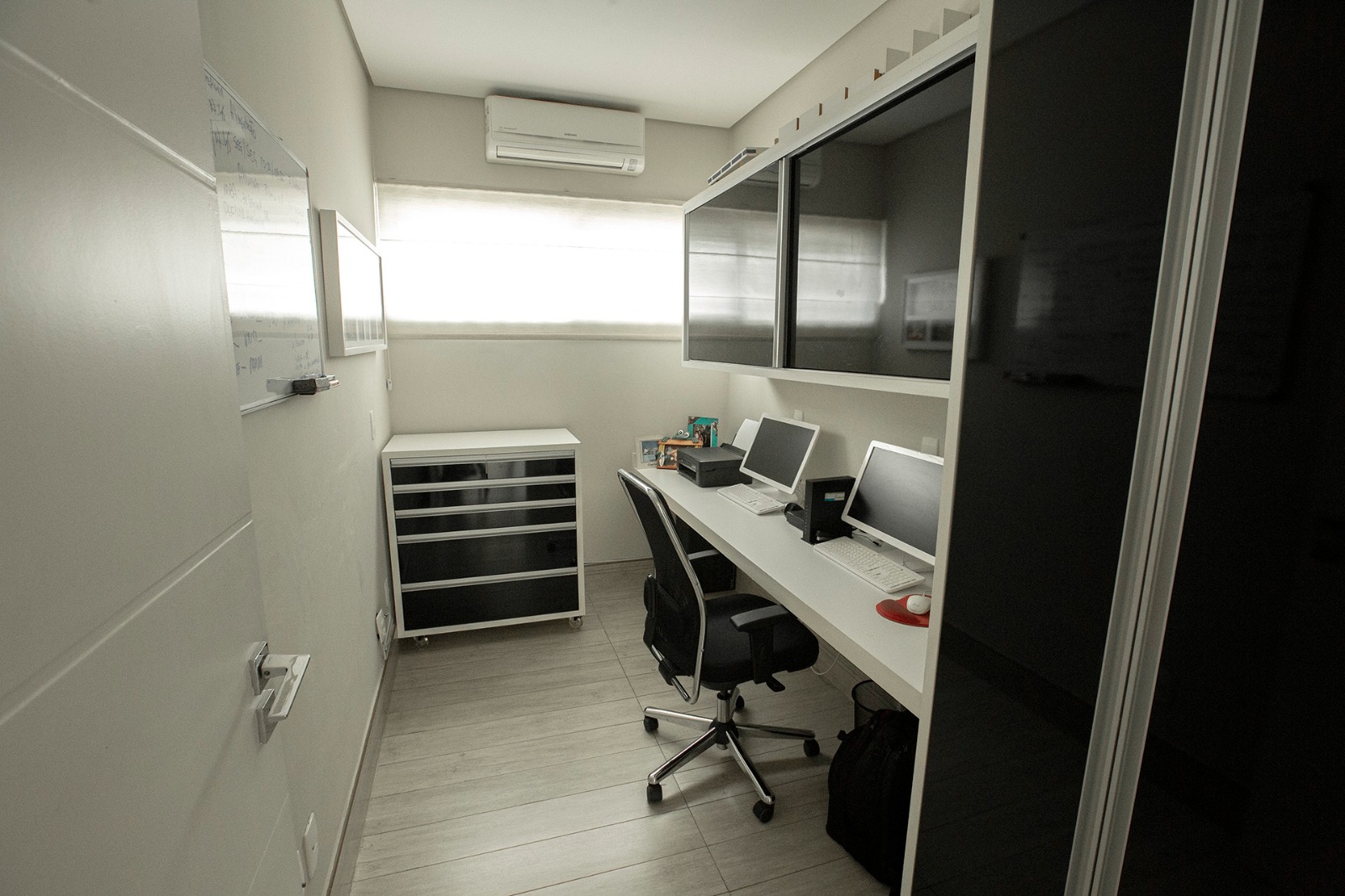 Casa com 3 dormit&oacute;rios &agrave; venda, 321m&sup2; -Condom&iacute;nio Mont Blanc - Sorocaba - SP Rua Antônio Annunciato Sorocaba - 