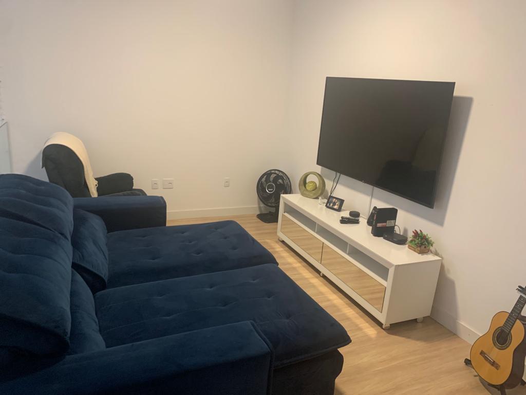 Casa com 4 dormit&oacute;rios &agrave; venda, 298 m&sup2; -  Condom&iacute;nio Mont Blanc - Sorocaba - SP Rua Agenor Cruz Sorocaba - 