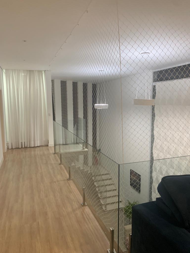 Casa com 4 dormit&oacute;rios &agrave; venda, 298 m&sup2; -  Condom&iacute;nio Mont Blanc - Sorocaba - SP Rua Agenor Cruz Sorocaba - 