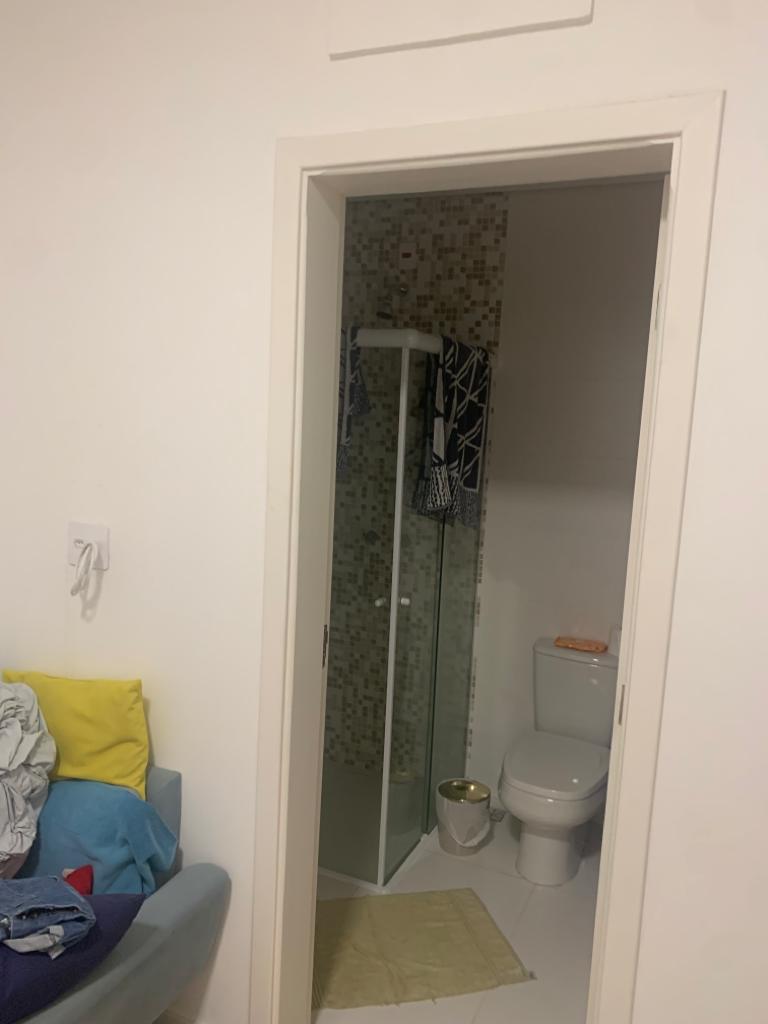 Casa com 4 dormit&oacute;rios &agrave; venda, 298 m&sup2; -  Condom&iacute;nio Mont Blanc - Sorocaba - SP Rua Agenor Cruz Sorocaba - 