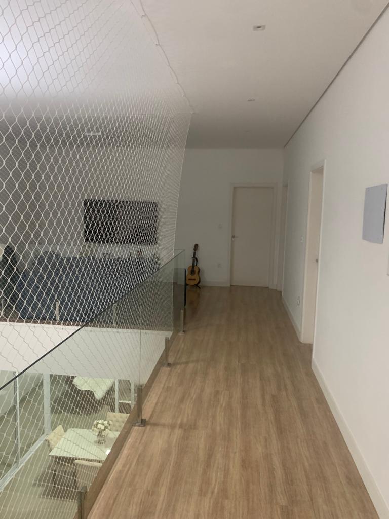 Casa com 4 dormit&oacute;rios &agrave; venda, 298 m&sup2; -  Condom&iacute;nio Mont Blanc - Sorocaba - SP Rua Agenor Cruz Sorocaba - 