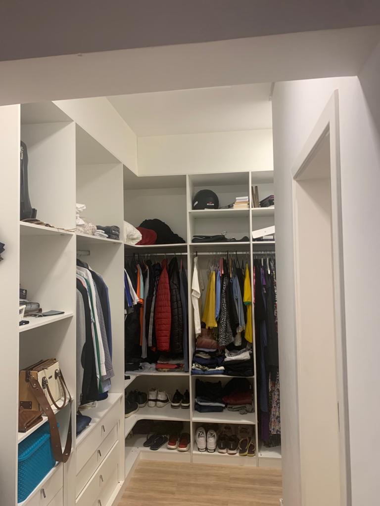 Casa com 4 dormit&oacute;rios &agrave; venda, 298 m&sup2; -  Condom&iacute;nio Mont Blanc - Sorocaba - SP Rua Agenor Cruz Sorocaba - 