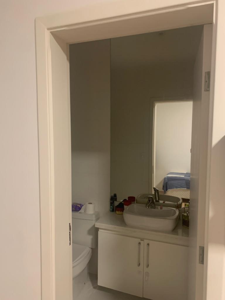 Casa com 4 dormit&oacute;rios &agrave; venda, 298 m&sup2; -  Condom&iacute;nio Mont Blanc - Sorocaba - SP Rua Agenor Cruz Sorocaba - 