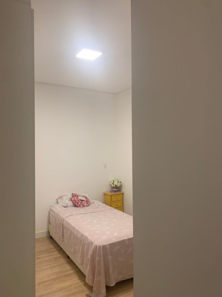 Casa com 4 dormit&oacute;rios &agrave; venda, 298 m&sup2; -  Condom&iacute;nio Mont Blanc - Sorocaba - SP Rua Agenor Cruz Sorocaba - 