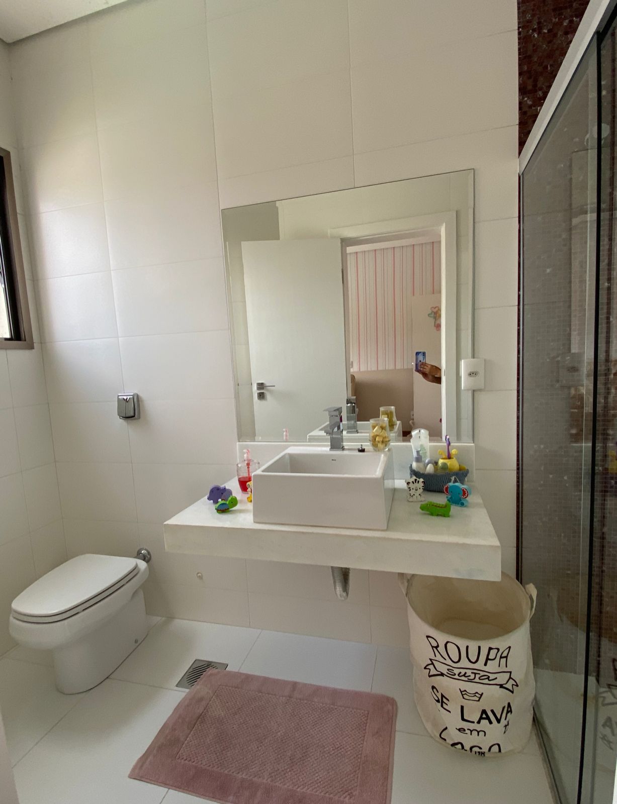 Casa com 3 dormit&oacute;rios &agrave; venda, 374 m&sup2; - Condom&iacute;nio Mont Blanc - Sorocaba - SP Rua Antônio Annunciato Sorocaba - 