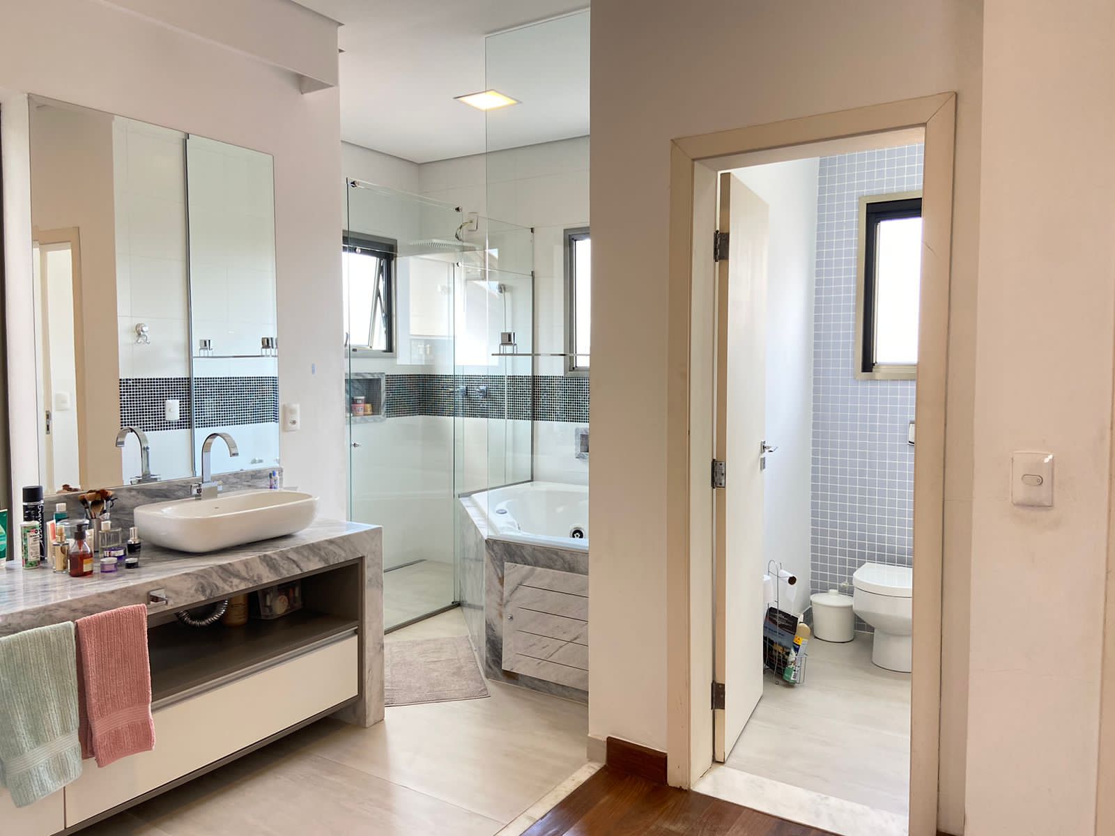 Casa com 3 dormit&oacute;rios &agrave; venda, 374 m&sup2; - Condom&iacute;nio Mont Blanc - Sorocaba - SP Rua Antônio Annunciato Sorocaba - 