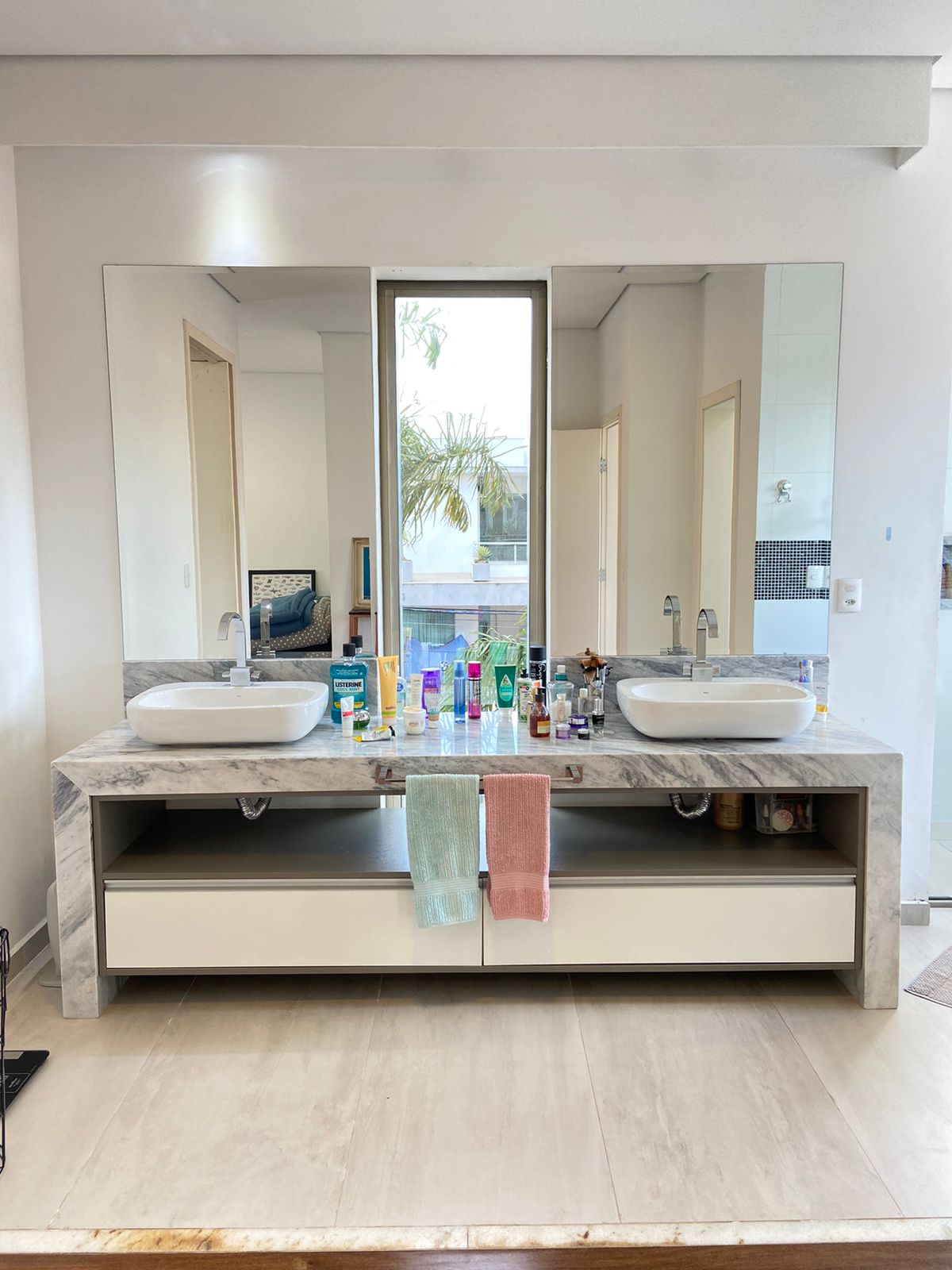 Casa com 3 dormit&oacute;rios &agrave; venda, 374 m&sup2; - Condom&iacute;nio Mont Blanc - Sorocaba - SP Rua Antônio Annunciato Sorocaba - 