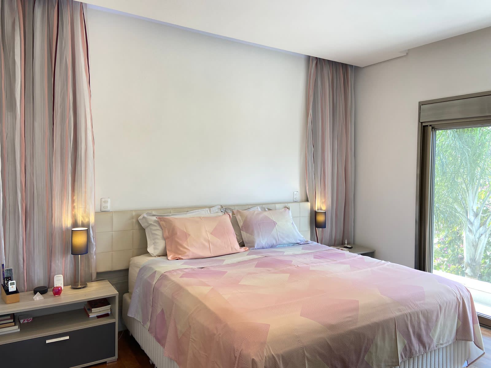 Casa com 3 dormit&oacute;rios &agrave; venda, 374 m&sup2; - Condom&iacute;nio Mont Blanc - Sorocaba - SP Rua Antônio Annunciato Sorocaba - 