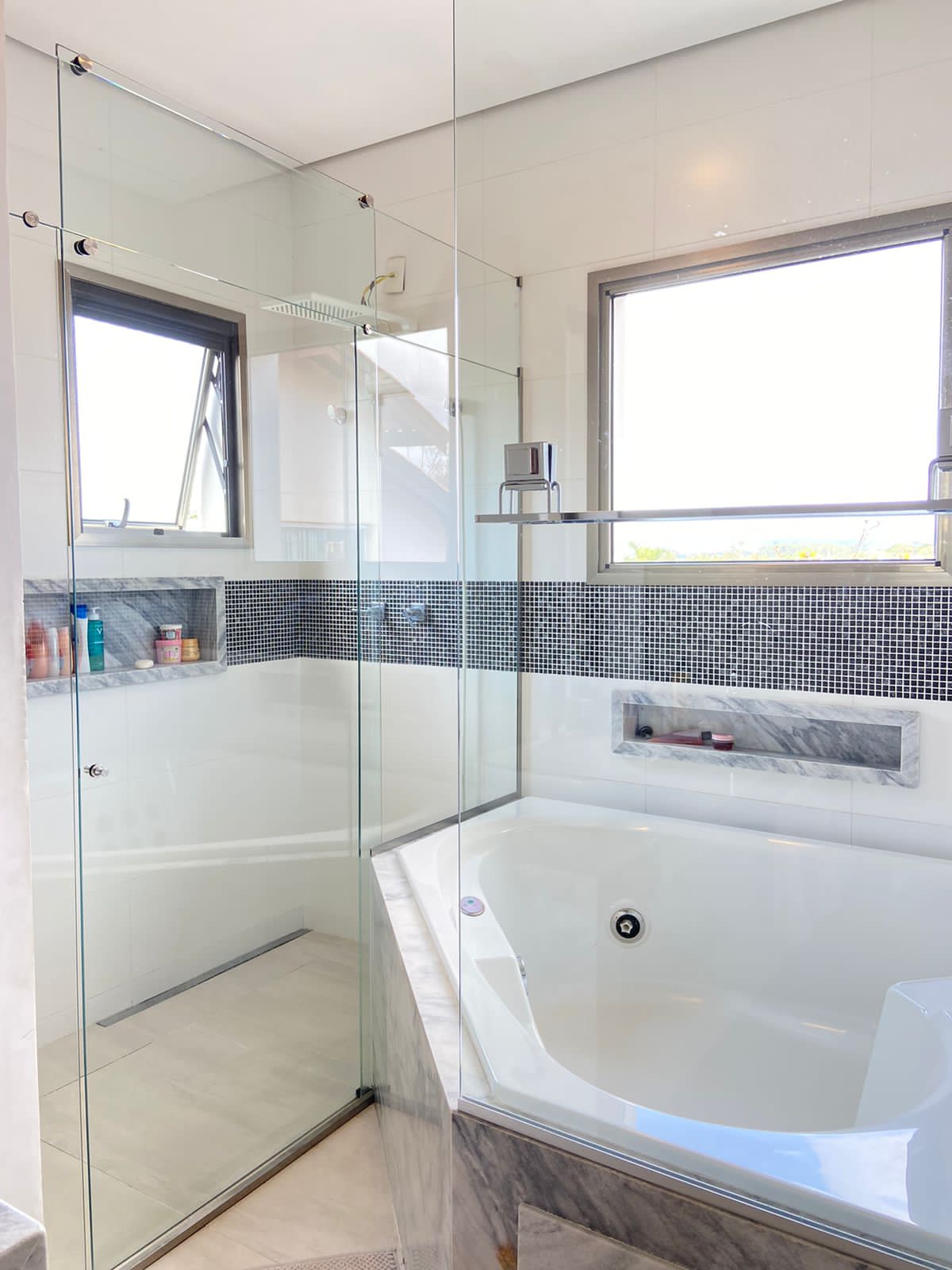 Casa com 3 dormit&oacute;rios &agrave; venda, 374 m&sup2; - Condom&iacute;nio Mont Blanc - Sorocaba - SP Rua Antônio Annunciato Sorocaba - 