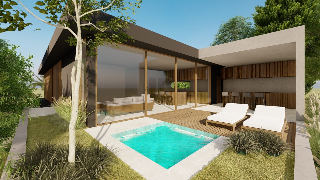 Casa com 3 dormit&oacute;rios &agrave; venda, 275 m&sup2; - Condom&iacute;nio Ch&aacute;cara Ondina - Sorocaba - SP Avenida Maria Hannickel Nascimento Sorocaba - 