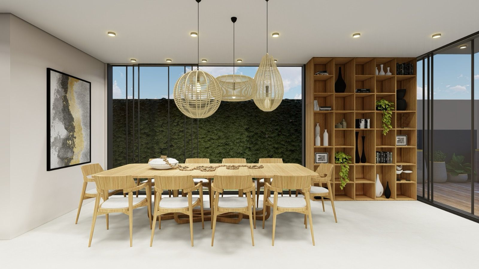 Casa com 4 dormit&oacute;rios &agrave; venda, 350 m&sup2; - Condom&iacute;nio Mont Blanc - Sorocaba - SP Rua Antônio Annunciato Sorocaba - 