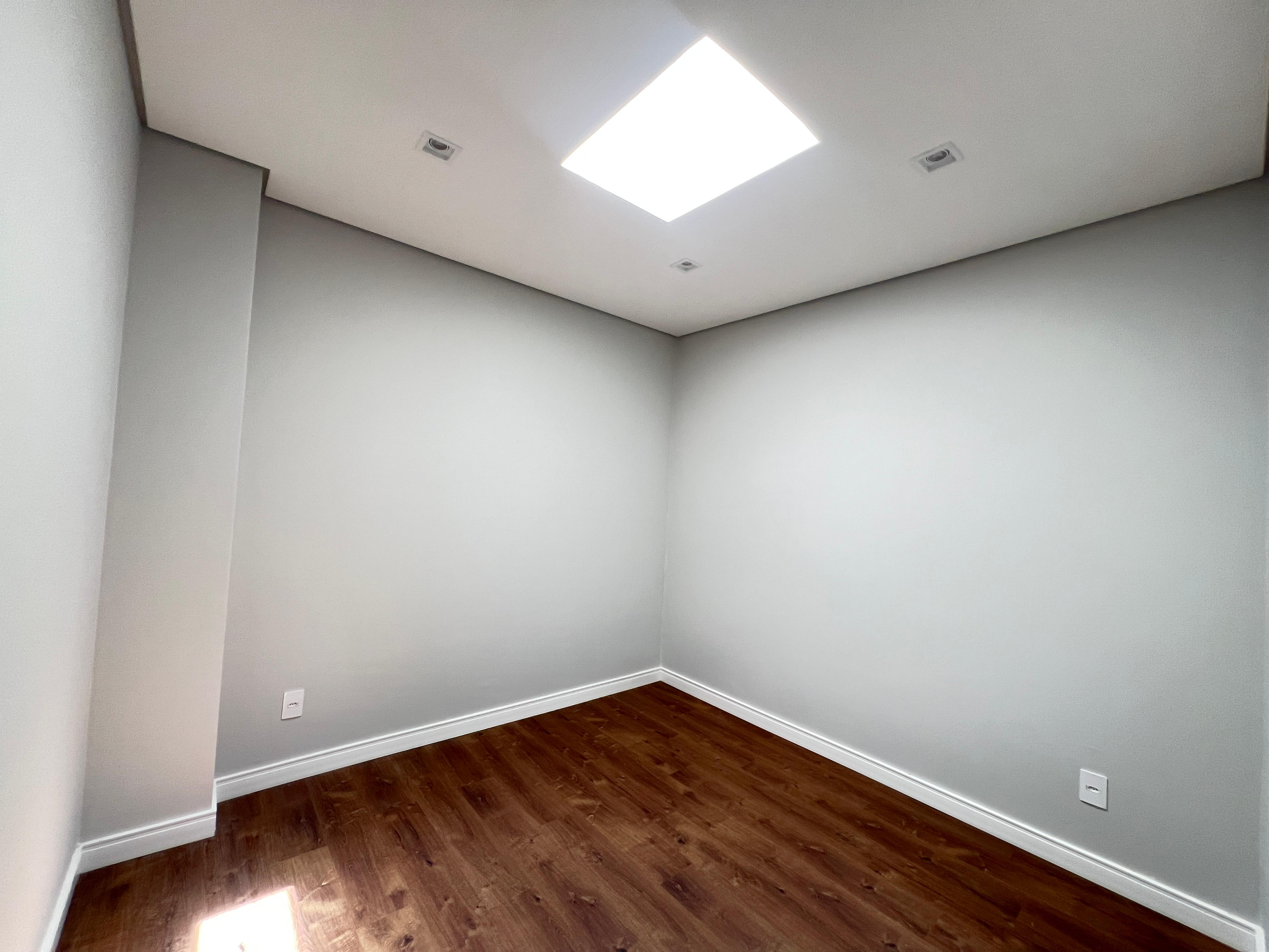 Casa com 4 dormit&oacute;rios &agrave; venda, 350 m&sup2; - Condom&iacute;nio Mont Blanc - Sorocaba - SP Rua Antônio Annunciato Sorocaba - 