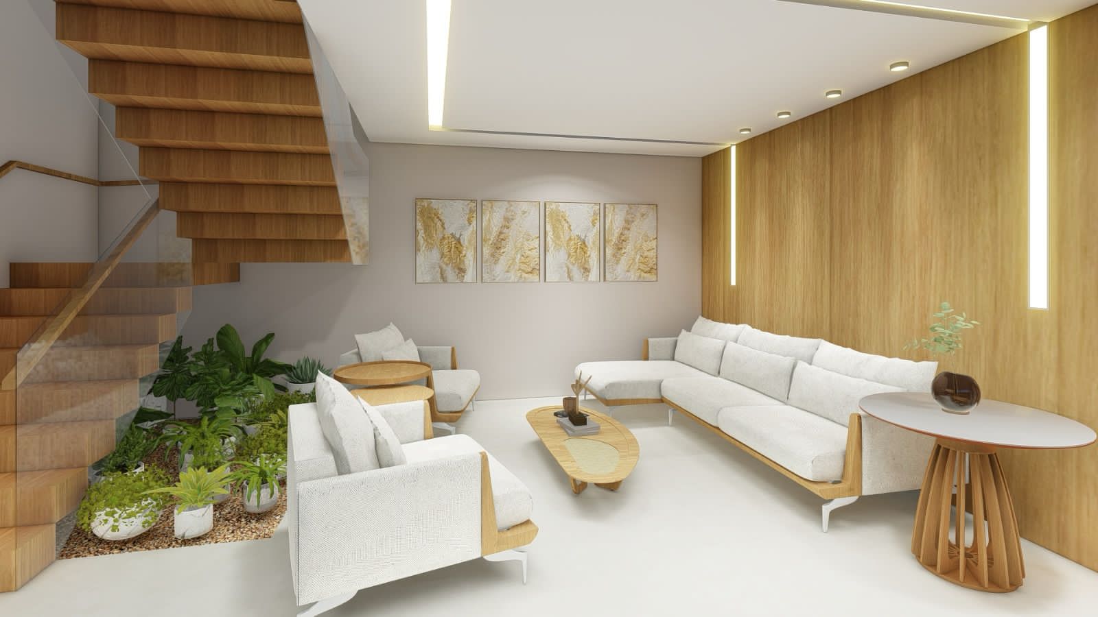 Casa com 4 dormit&oacute;rios &agrave; venda, 350 m&sup2; - Condom&iacute;nio Mont Blanc - Sorocaba - SP Rua Antônio Annunciato Sorocaba - 