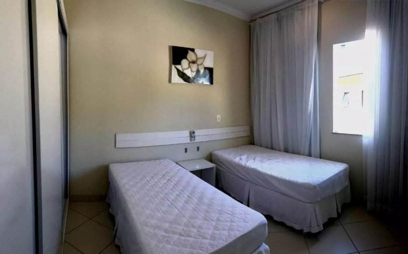 Casa com 7 dormitórios à venda, 400 m² por R$ 2.950.000,00 - Porto Frade - Angra dos Reis Condomínio Porto do Frade Angra dos Reis - 