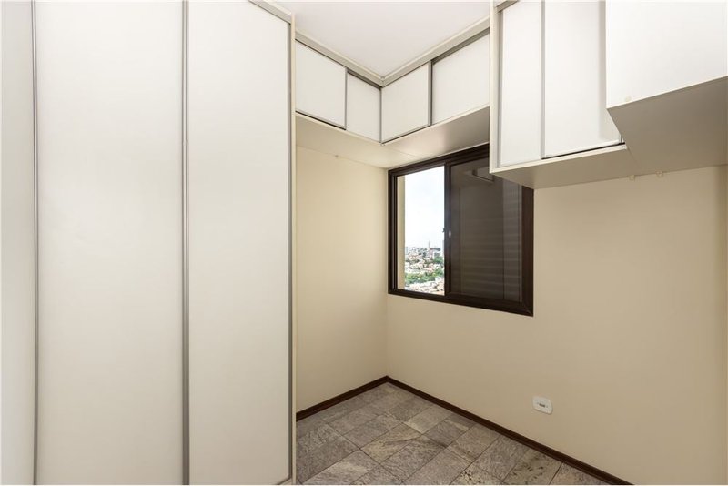 Cobertura Duplex com 3 dormitórios 150m² do Acre São Paulo - 