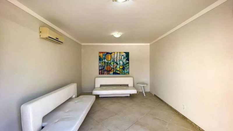 Casa com 6 dormitórios à venda, 214 m² por R$ 3.550.000,00 - Porto Frade - Angra dos Reis Condomínio Porto do Frade Angra dos Reis - 