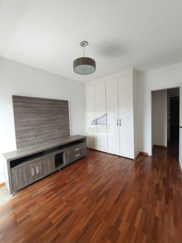 APARTAMENTO À VENDA EM MOEMA COM 3 DORMITÓRIOS Rua Tuim São Paulo - 