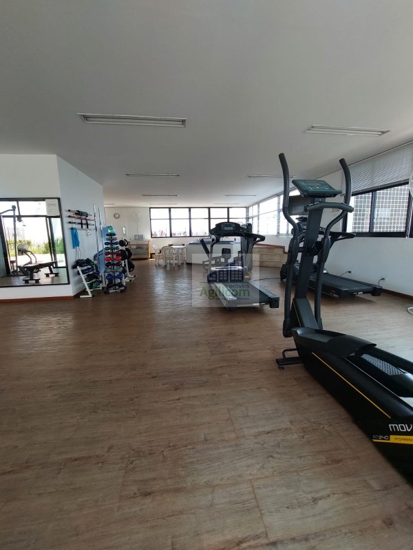 APARTAMENTO À VENDA EM MOEMA COM 3 DORMITÓRIOS Rua Tuim São Paulo - 