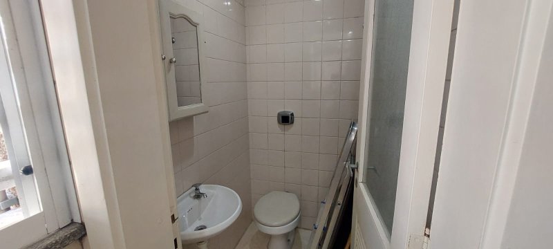 Excelente Apartamento 2 dormitórios 2 banheiros 1 garagem coberta fixa  Porto Alegre - 