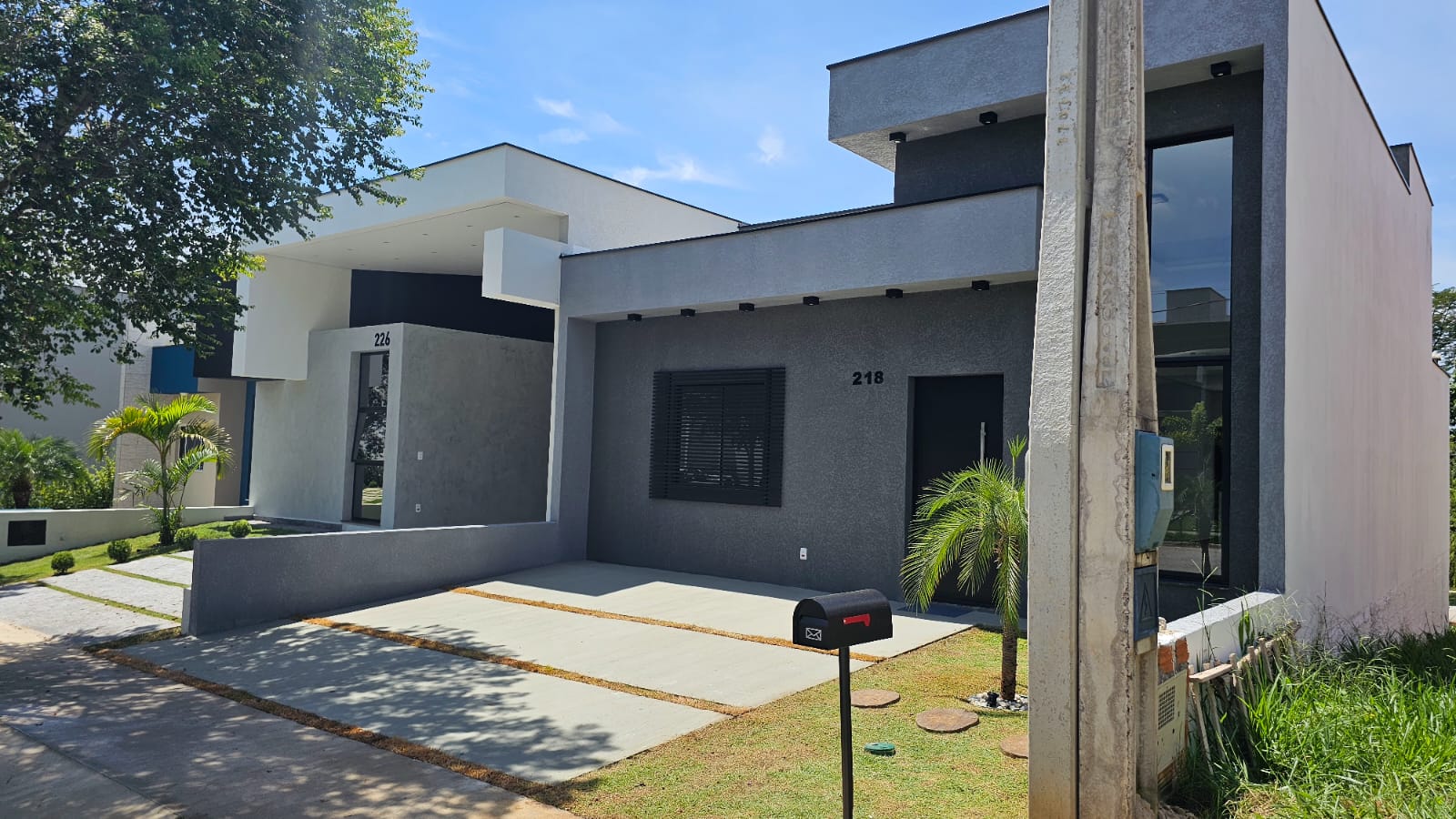 Casa com 3 dormit&oacute;rios &agrave; venda, 106 m&sup2;- Condom&iacute;nio Terras de S&atilde;o Francisco - Sorocaba - SP Avenida Paraná Sorocaba - 