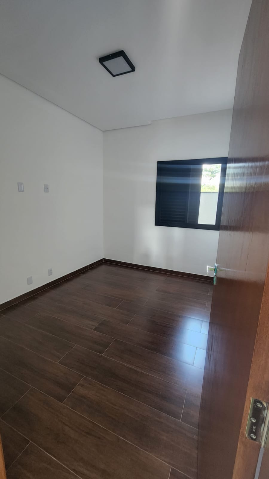 Casa com 3 dormit&oacute;rios &agrave; venda, 106 m&sup2;- Condom&iacute;nio Terras de S&atilde;o Francisco - Sorocaba - SP Avenida Paraná Sorocaba - 