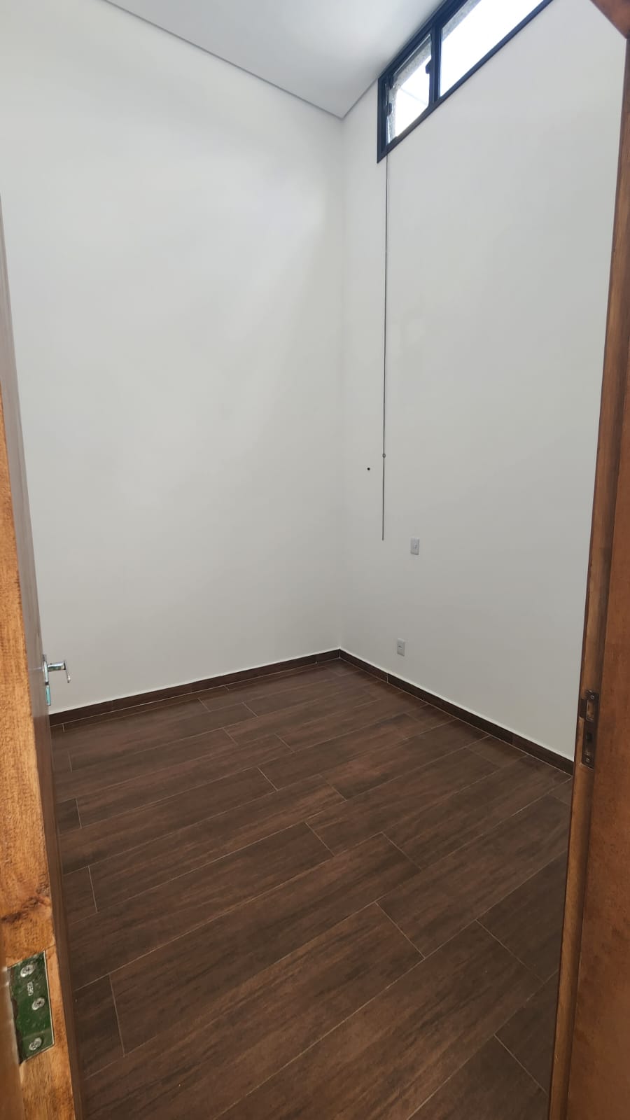 Casa com 3 dormit&oacute;rios &agrave; venda, 106 m&sup2;- Condom&iacute;nio Terras de S&atilde;o Francisco - Sorocaba - SP Avenida Paraná Sorocaba - 