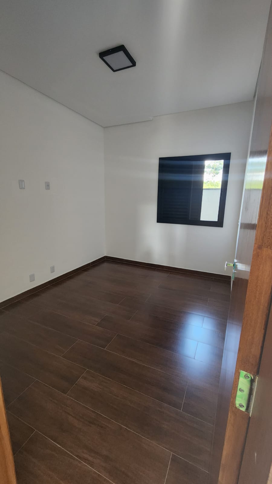 Casa com 3 dormit&oacute;rios &agrave; venda, 106 m&sup2;- Condom&iacute;nio Terras de S&atilde;o Francisco - Sorocaba - SP Avenida Paraná Sorocaba - 