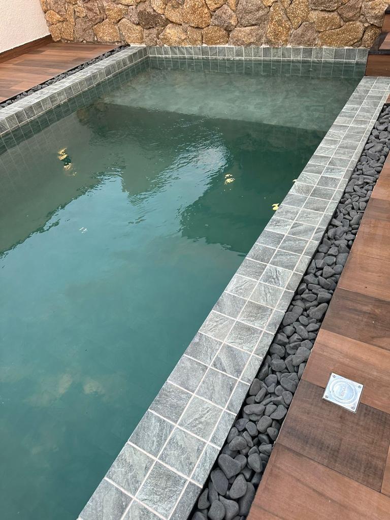 Casa com 3 dormit&oacute;rios &agrave; venda, 196 m&sup2; - Condom&iacute;nio Pampulha - Sorocaba - SP Rua Plínio de Almeida Sorocaba - 