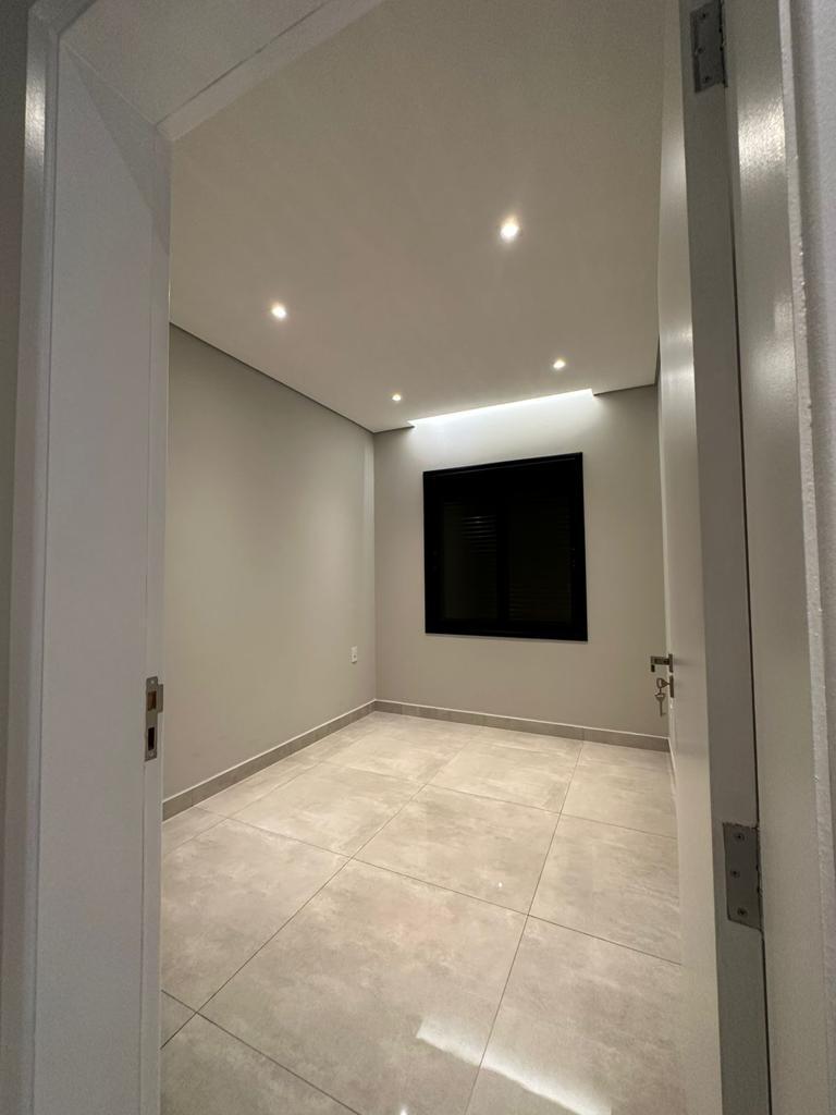 Casa com 3 dormit&oacute;rios &agrave; venda, 196 m&sup2; - Condom&iacute;nio Pampulha - Sorocaba - SP Rua Plínio de Almeida Sorocaba - 