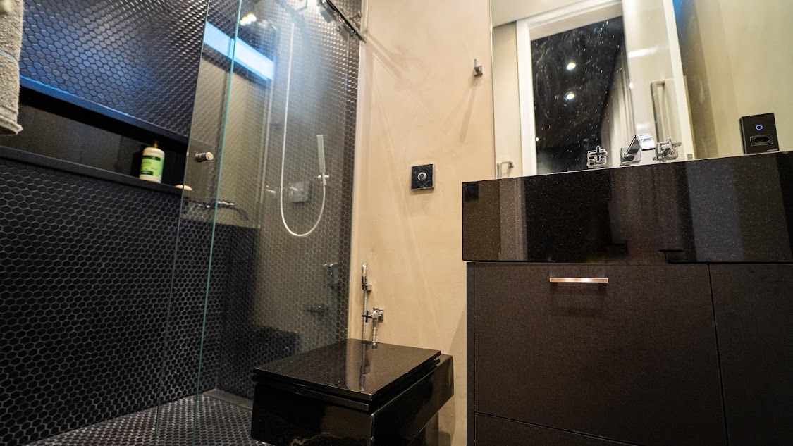 Casa com 3 dormit&oacute;rios &agrave; venda, 414 m&sup2; - Alphaville Nova Esplanada II - Votorantim - SP Alameda Nova Zelândia Votorantim - 