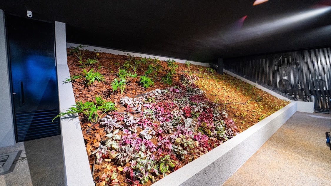 Casa com 3 dormit&oacute;rios &agrave; venda, 414 m&sup2; - Alphaville Nova Esplanada II - Votorantim - SP Alameda Nova Zelândia Votorantim - 