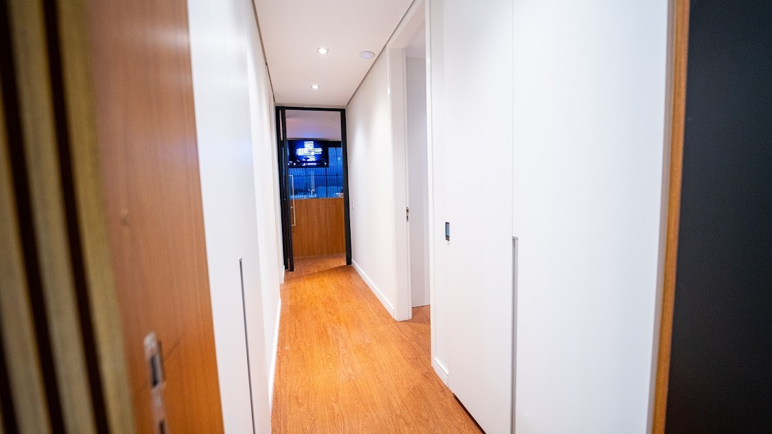 Casa com 3 dormit&oacute;rios &agrave; venda, 414 m&sup2; - Alphaville Nova Esplanada II - Votorantim - SP Alameda Nova Zelândia Votorantim - 