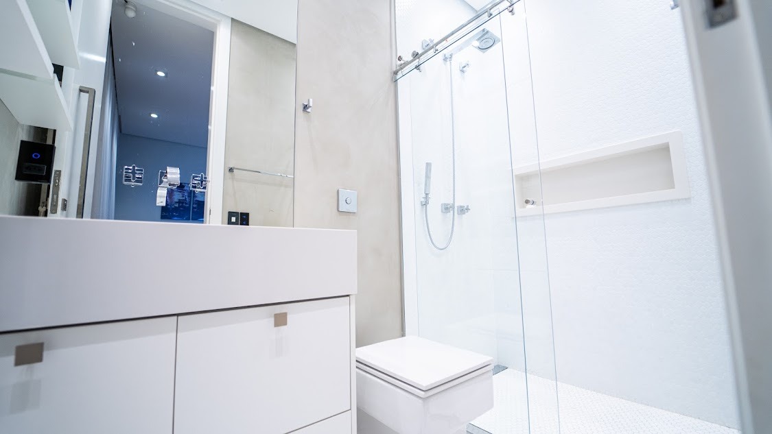 Casa com 3 dormit&oacute;rios &agrave; venda, 414 m&sup2; - Alphaville Nova Esplanada II - Votorantim - SP Alameda Nova Zelândia Votorantim - 