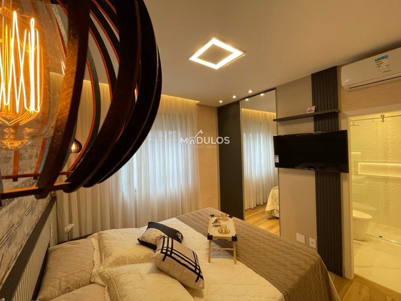Casa térrea  a poucos passos do mar à venda, 6 dormitórios , 328 m² por R$ 10.900.000 Alameda Açaí Bertioga - 