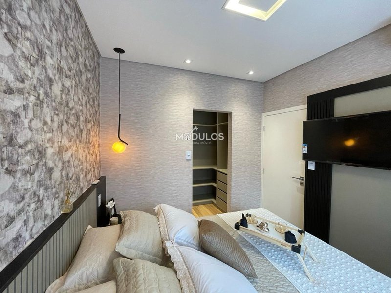 Casa térrea  a poucos passos do mar à venda, 6 dormitórios , 328 m² por R$ 10.900.000 Alameda Açaí Bertioga - 
