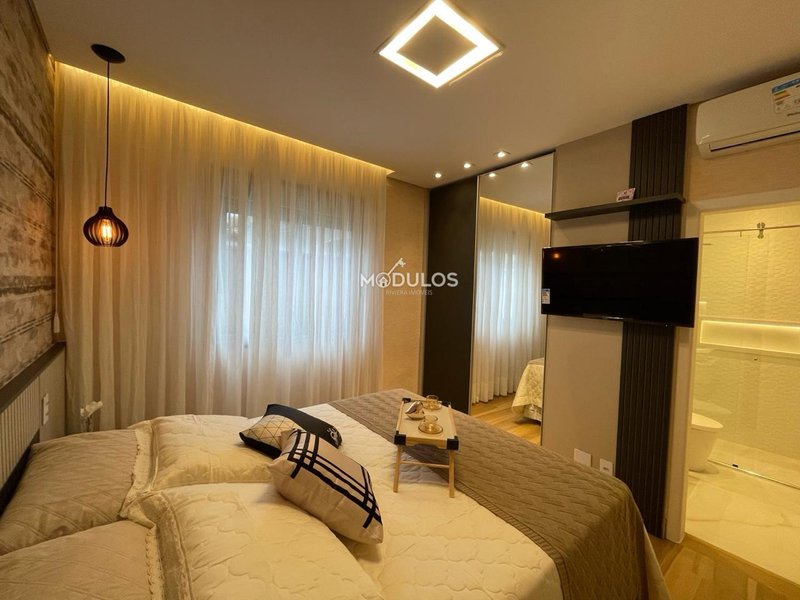Casa térrea  a poucos passos do mar à venda, 6 dormitórios , 328 m² por R$ 10.900.000 Alameda Açaí Bertioga - 