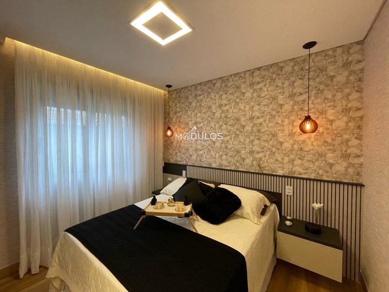Casa térrea  a poucos passos do mar à venda, 6 dormitórios , 328 m² por R$ 10.900.000 Alameda Açaí Bertioga - 