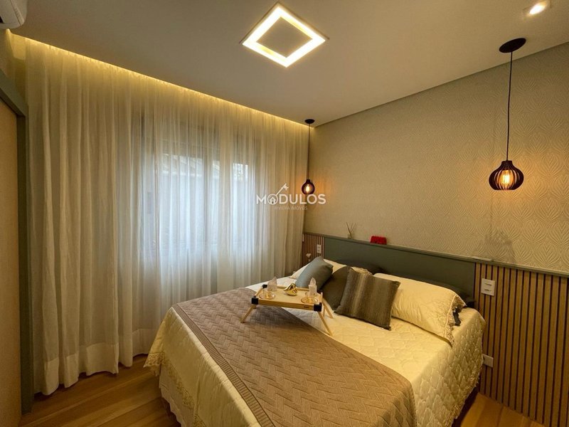 Casa térrea  a poucos passos do mar à venda, 6 dormitórios , 328 m² por R$ 10.900.000 Alameda Açaí Bertioga - 