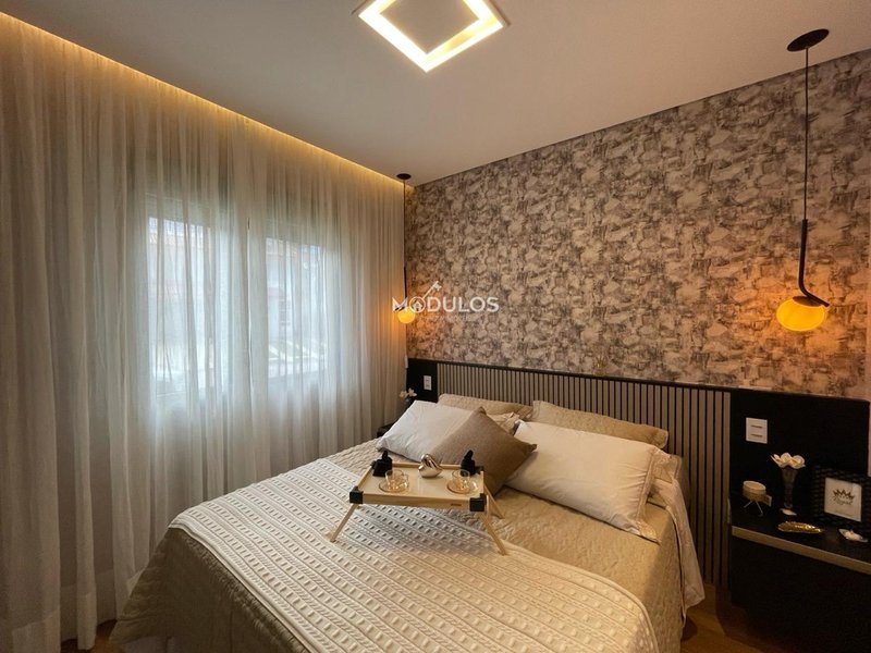 Casa térrea  a poucos passos do mar à venda, 6 dormitórios , 328 m² por R$ 10.900.000 Alameda Açaí Bertioga - 