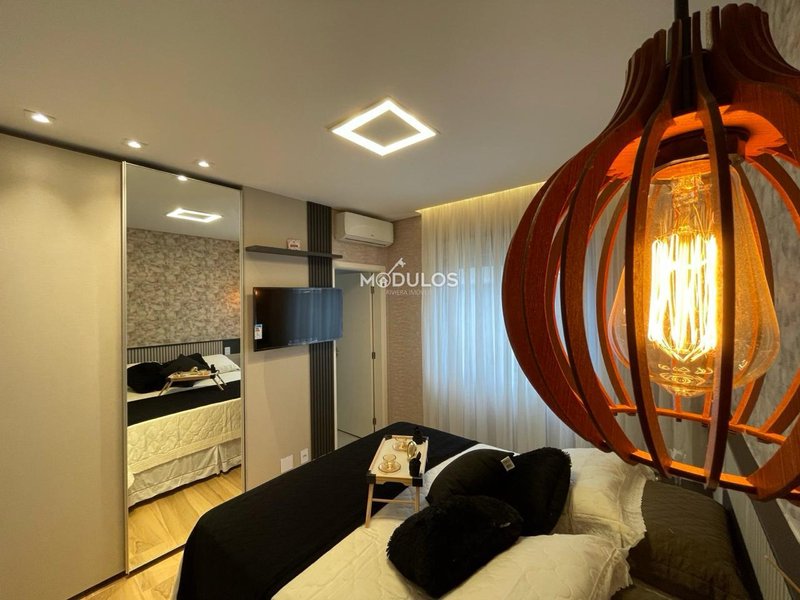 Casa térrea  a poucos passos do mar à venda, 6 dormitórios , 328 m² por R$ 10.900.000 Alameda Açaí Bertioga - 