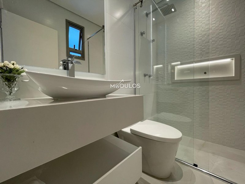 Casa térrea  a poucos passos do mar à venda, 6 dormitórios , 328 m² por R$ 10.900.000 Alameda Açaí Bertioga - 