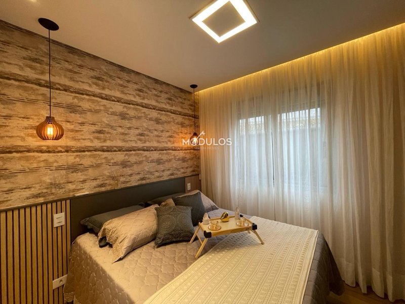 Casa térrea  a poucos passos do mar à venda, 6 dormitórios , 328 m² por R$ 10.900.000 Alameda Açaí Bertioga - 