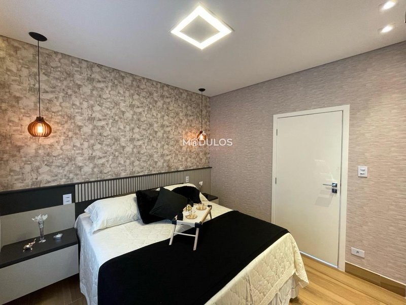 Casa térrea  a poucos passos do mar à venda, 6 dormitórios , 328 m² por R$ 10.900.000 Alameda Açaí Bertioga - 