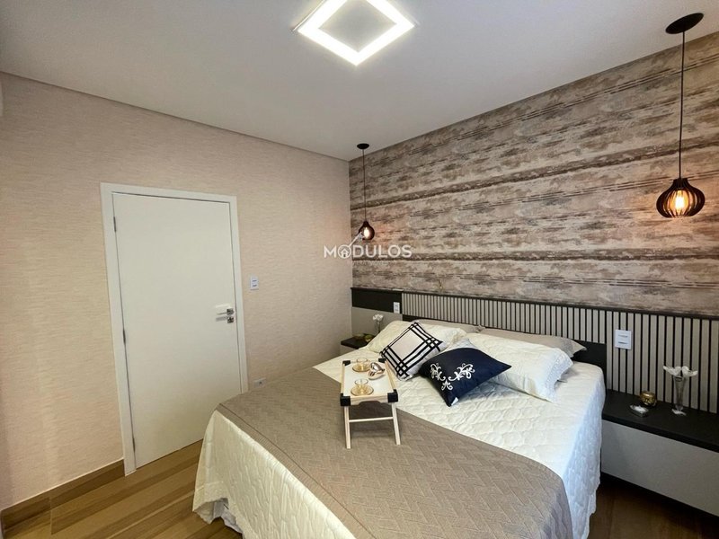 Casa térrea  a poucos passos do mar à venda, 6 dormitórios , 328 m² por R$ 10.900.000 Alameda Açaí Bertioga - 