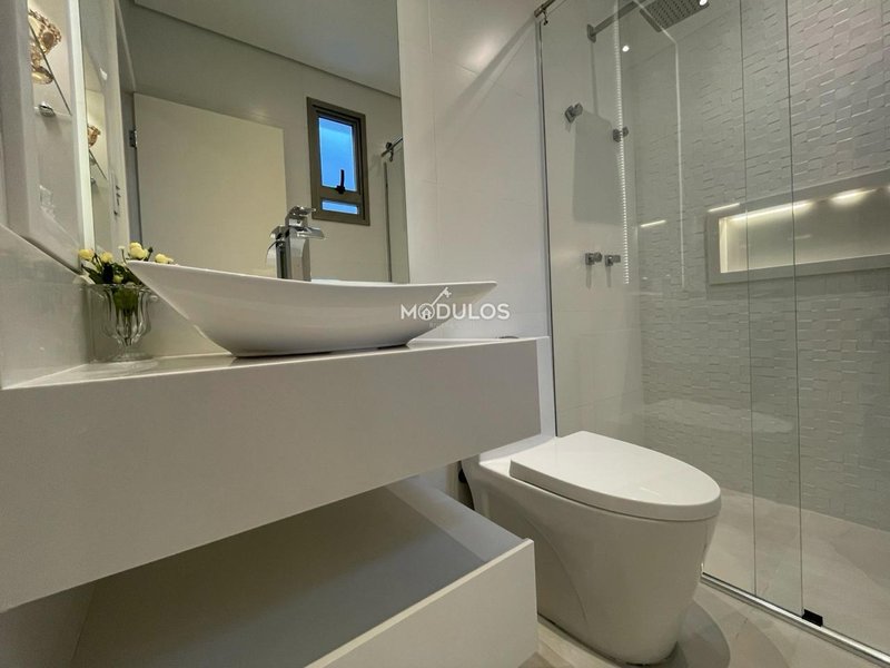 Casa térrea  a poucos passos do mar à venda, 6 dormitórios , 328 m² por R$ 10.900.000 Alameda Açaí Bertioga - 