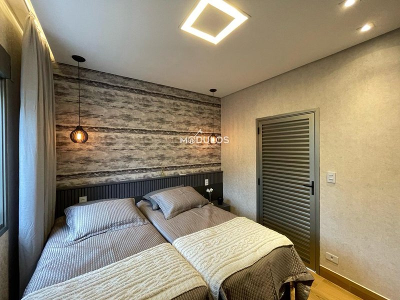 Casa térrea  a poucos passos do mar à venda, 6 dormitórios , 328 m² por R$ 10.900.000 Alameda Açaí Bertioga - 
