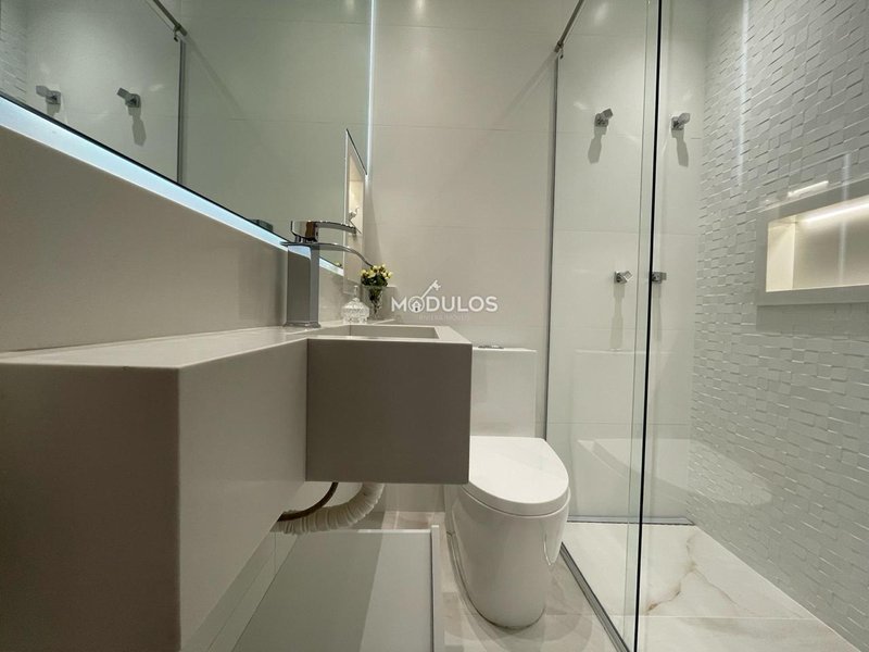 Casa térrea  a poucos passos do mar à venda, 6 dormitórios , 328 m² por R$ 10.900.000 Alameda Açaí Bertioga - 