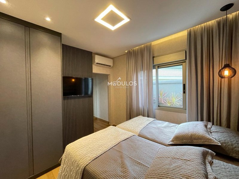 Casa térrea  a poucos passos do mar à venda, 6 dormitórios , 328 m² por R$ 10.900.000 Alameda Açaí Bertioga - 